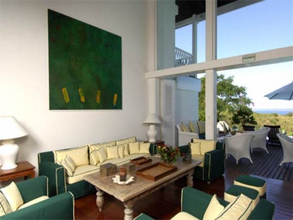 Saint Maarten Saint Martin Home 1004611