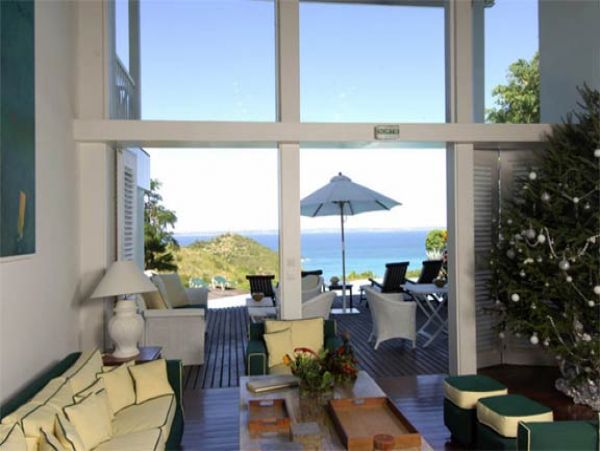 Saint Maarten Saint Martin Home 1004611