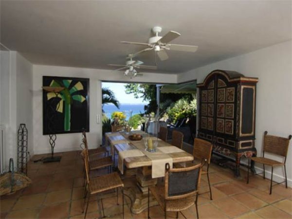 Saint Maarten Saint Martin Home 1004611