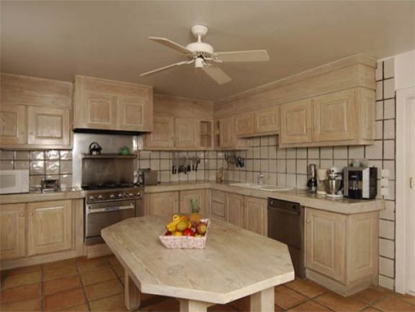 Saint Maarten Saint Martin Home 1004611