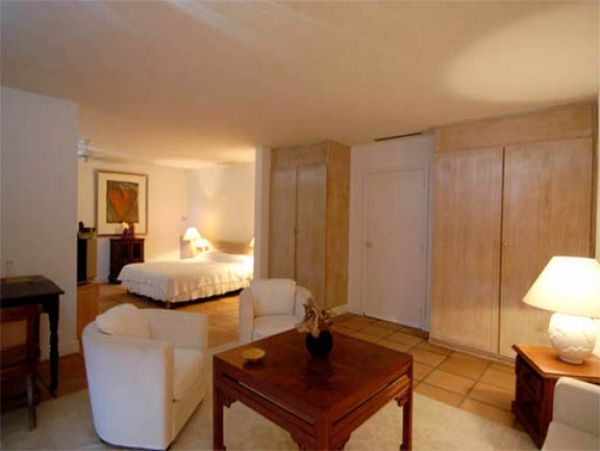 Saint Maarten Saint Martin Home 1004611