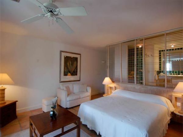 Saint Maarten Saint Martin Home 1004611