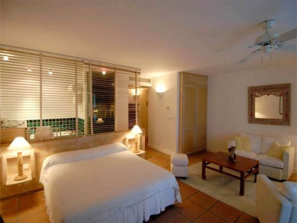 Saint Maarten Saint Martin Home 1004611