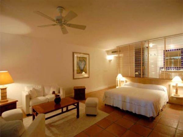 Saint Maarten Saint Martin Home 1004611