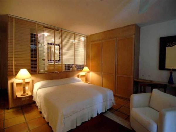 Saint Maarten Saint Martin Home 1004611