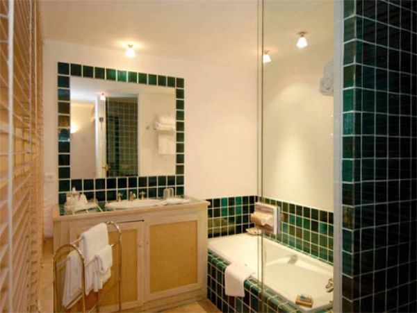 Saint Maarten Saint Martin Home 1004611