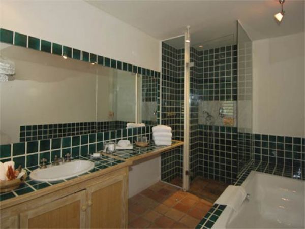Saint Maarten Saint Martin Home 1004611