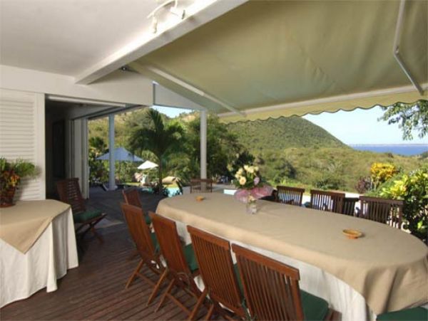 Saint Maarten Saint Martin Home 1004611