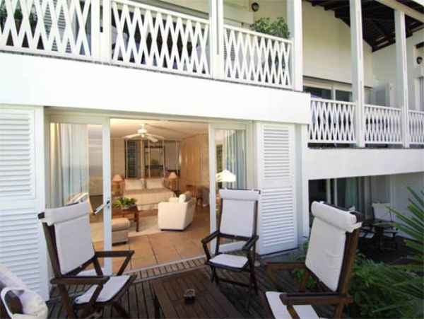 Saint Maarten Saint Martin Home 1004611