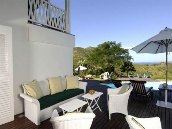 Saint Maarten Saint Martin Home 1004611