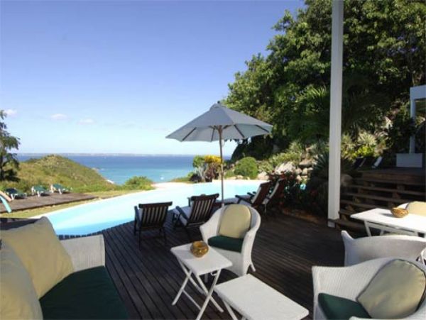 Saint Maarten Saint Martin Home 1004611