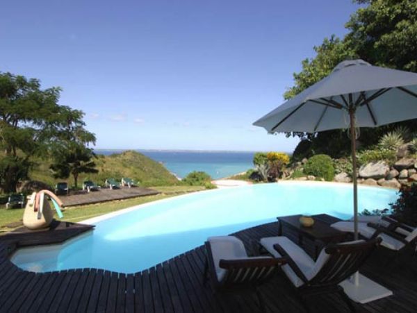 Saint Maarten Saint Martin Home 1004611