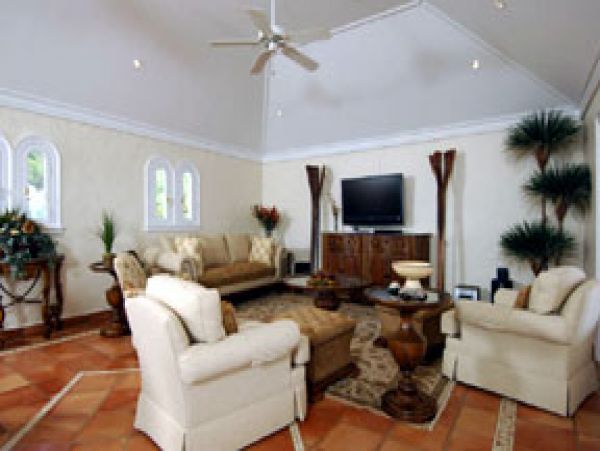 Saint Maarten Saint Martin Home 1004612