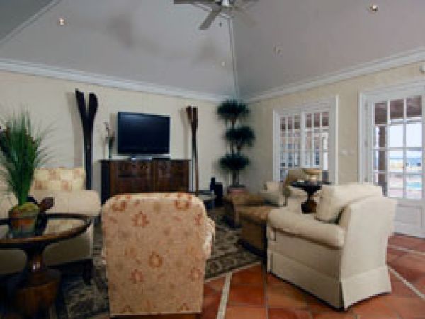 Saint Maarten Saint Martin Home 1004612