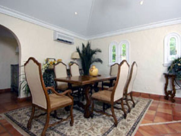 Saint Maarten Saint Martin Home 1004612