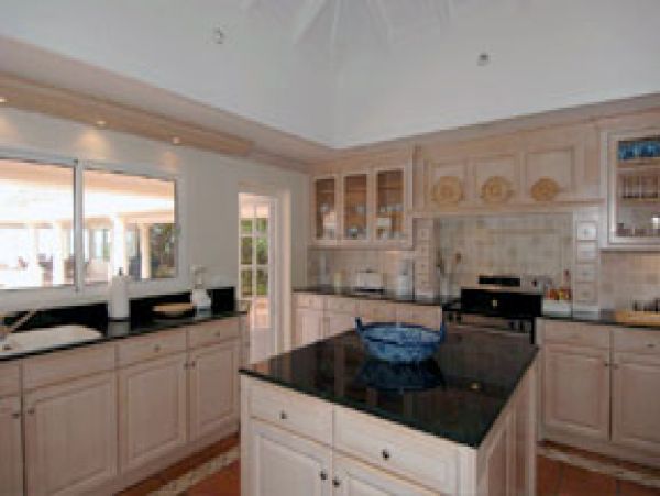Saint Maarten Saint Martin Home 1004612