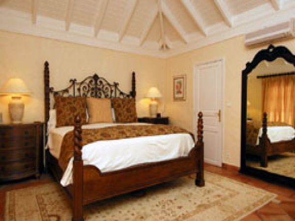 Saint Maarten Saint Martin Home 1004612