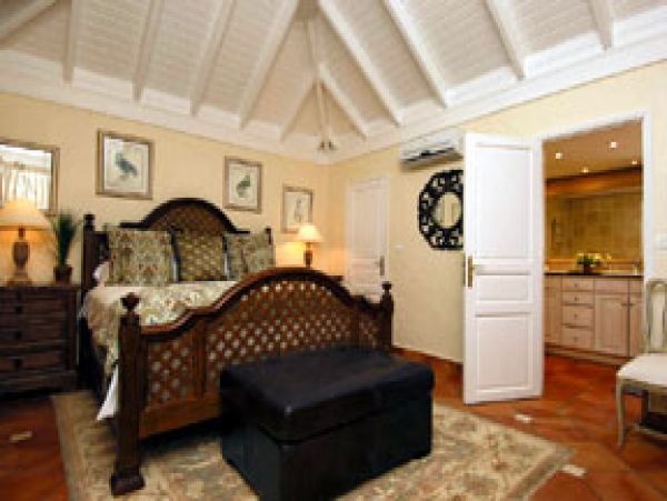Saint Maarten Saint Martin Home 1004612