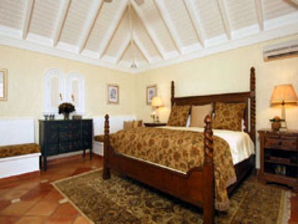 Saint Maarten Saint Martin Home 1004612
