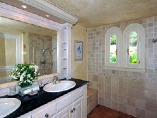 Saint Maarten Saint Martin Home 1004612