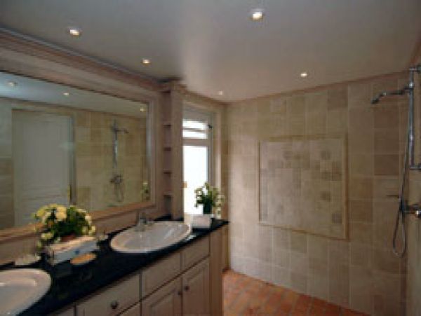 Saint Maarten Saint Martin Home 1004612
