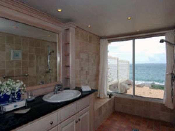 Saint Maarten Saint Martin Home 1004612