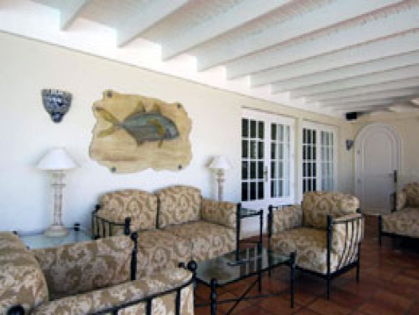Saint Maarten Saint Martin Home 1004612