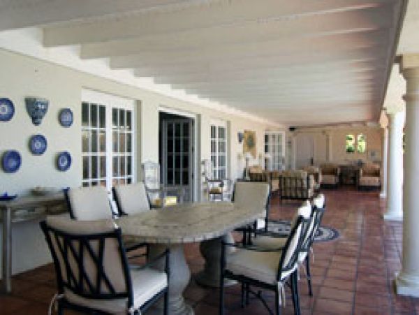 Saint Maarten Saint Martin Home 1004612