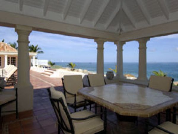 Saint Maarten Saint Martin Home 1004612