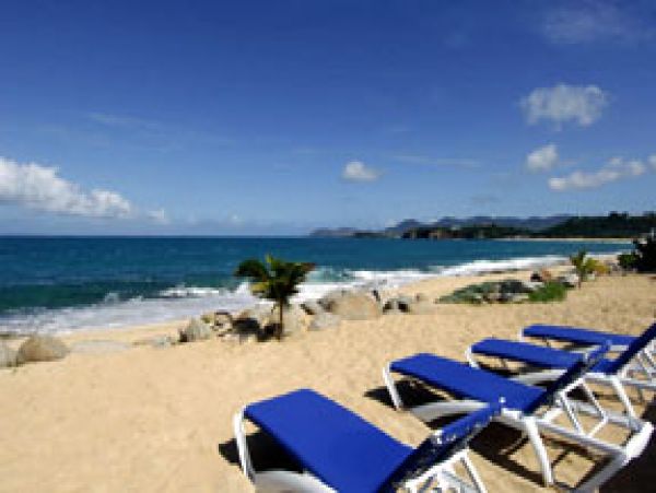 Saint Maarten Saint Martin Home 1004612
