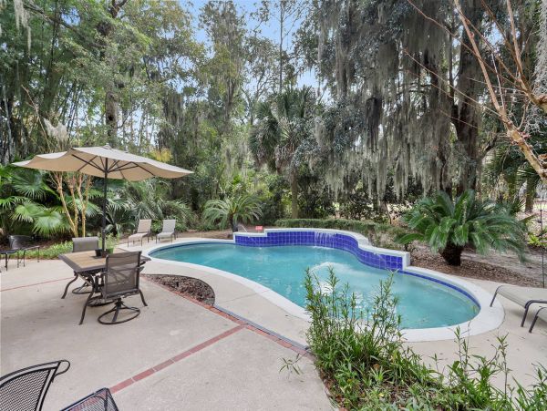 Wonderful Vacation Home in Hilton Head 5 Bedrooms Sleeps 12