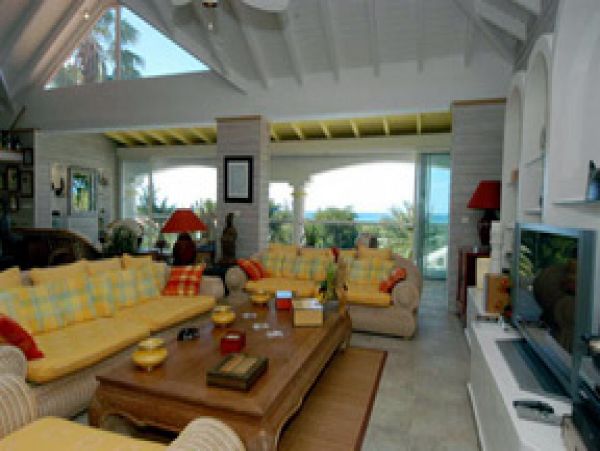 Saint Maarten Saint Martin Home 1004614