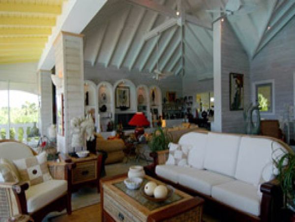 Saint Maarten Saint Martin Home 1004614