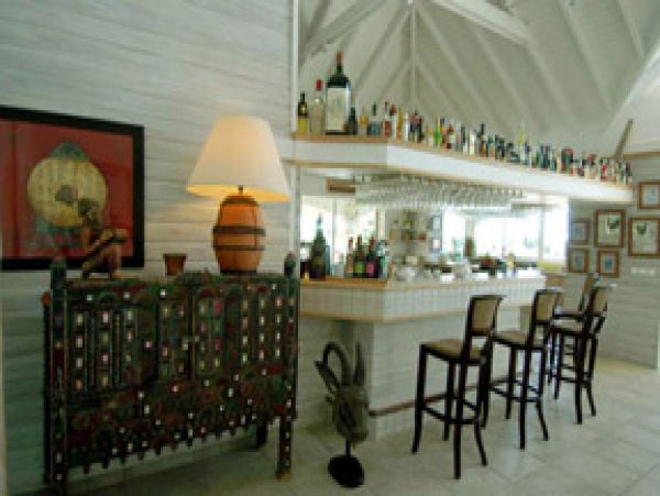 Saint Maarten Saint Martin Home 1004614