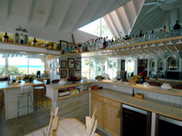 Saint Maarten Saint Martin Home 1004614