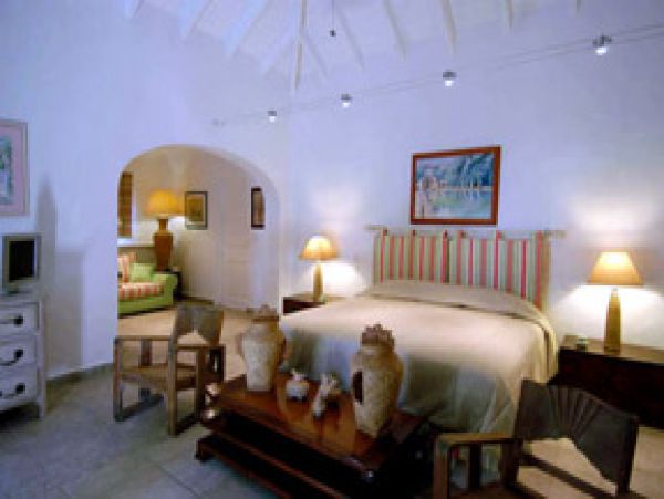 Saint Maarten Saint Martin Home 1004614