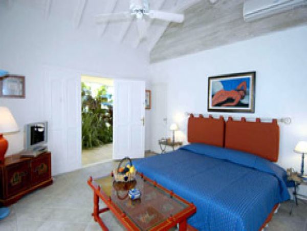 Saint Maarten Saint Martin Home 1004614