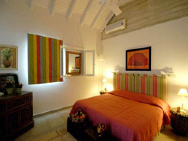 Saint Maarten Saint Martin Home 1004614