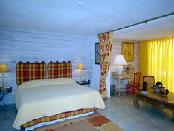 Saint Maarten Saint Martin Home 1004614