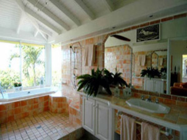 Saint Maarten Saint Martin Home 1004614