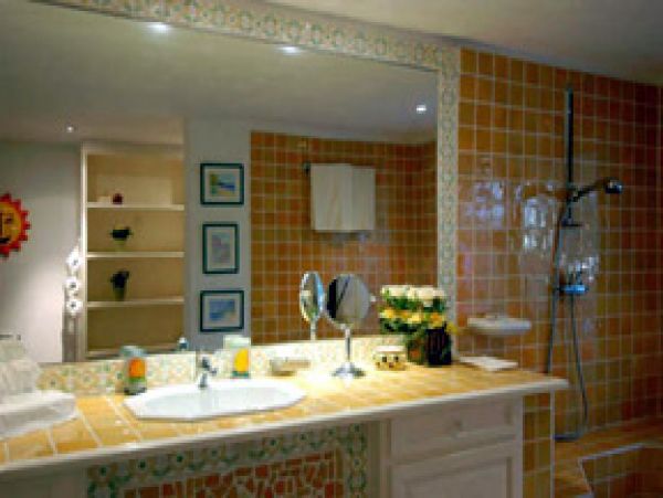 Saint Maarten Saint Martin Home 1004614