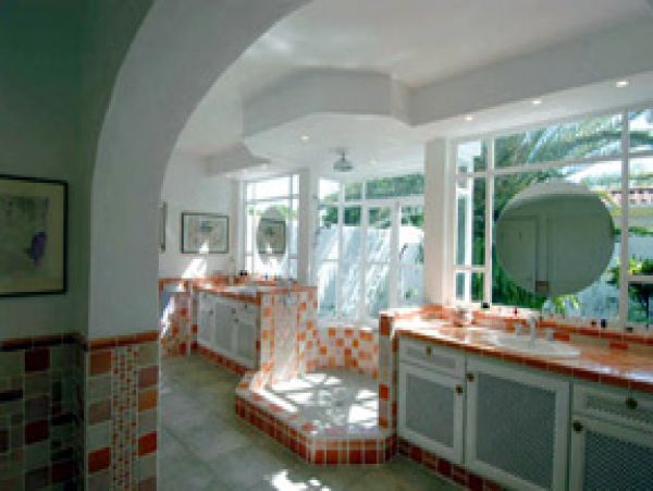 Saint Maarten Saint Martin Home 1004614