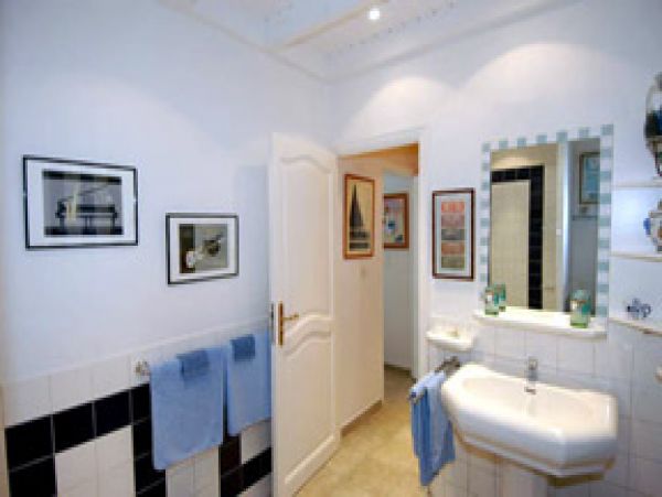 Saint Maarten Saint Martin Home 1004614