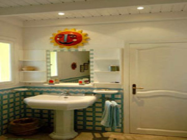 Saint Maarten Saint Martin Home 1004614