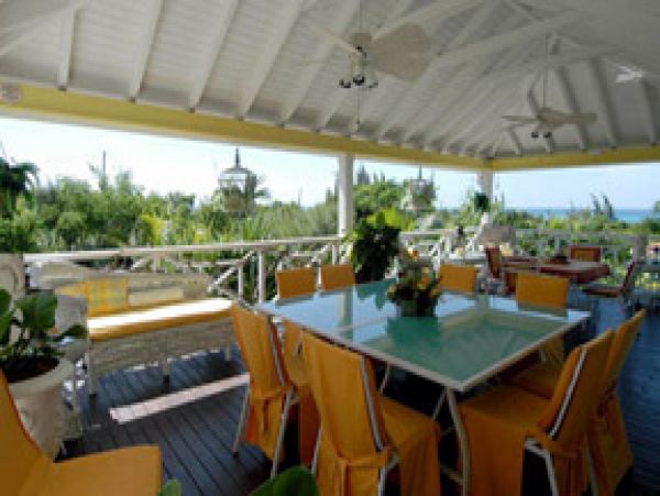 Saint Maarten Saint Martin Home 1004614