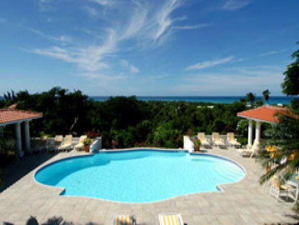 Saint Maarten Saint Martin Home 1004614