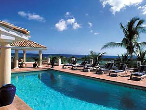 Saint Maarten Saint Martin Home 1004615