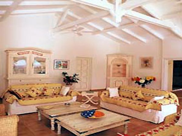 Saint Maarten Saint Martin Home 1004615