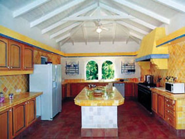 Saint Maarten Saint Martin Home 1004615