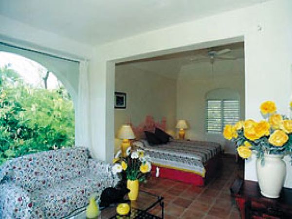Saint Maarten Saint Martin Home 1004615